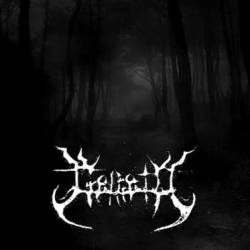 Golgota (ECU) : Golgota